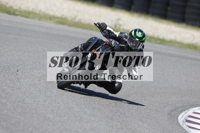 Archiv-2025/48 25.08.2025 Cornu Master School ADR/rot-rouge/38